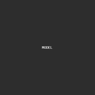 CC