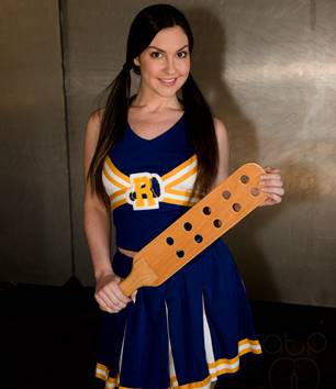 Brittany Shae